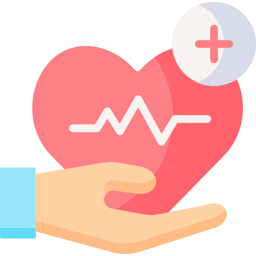 Healthcare's Industry